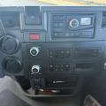 RENAULT C380 8X4 HOOK LOADER