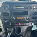 MERCEDES-BENZ ACTROS 2543 6X2 MIDLIFT UNIT