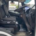 IVECO EUROCARGO 120-210 BEAVERTAIL