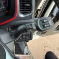 SCANIA S660 6X2 TRACTOR UNIT