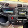DAF CF 450 8X4 TIPPER GRAB