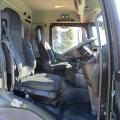MERCEDES-BENZ AROCS 3236 8X4 STEEL TIPPER