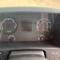 SCANIA G320 6X2 HOOK LOADER