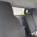 MITSUBISHI FUSO CANTER 7C18 7.5 TON BOX