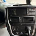 IVECO STRALIS 570 6X2 MIDLIFT TRACTOR UNIT