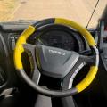 IVECO STRALIS 570 6X2 MIDLIFT TRACTOR UNIT