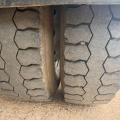 DAF LF 230 18 TON SKIP LOADER