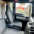 MAN TGS 35.400 8X4 ALLOY TIPPER