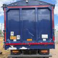 RENAULT C430 8X4 BULK TIPPER