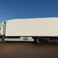 DAF LF 260 18 TON FRIDGE