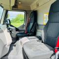 DAF LF 230 18 TON FRIDGE