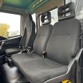IVECO EUROCARGO 75 150 7.5 TON TIPPER