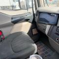 DAF LF 230 18 TON FRIDGE, TAIL LIFT
