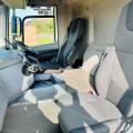DAF CF 400 8X2 BEAVERTAIL