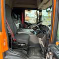 SCANIA P450 6X2 MIDLIFT TRACTOR UNIT