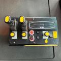 MERCEDES-BENZ AROCS 3240 8X4 HOOK LOADER
