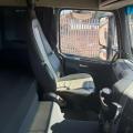 VOLVO FM500 6X2 FLAT CRANE D/BAR OUTFIT