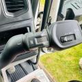 SCANIA P410 XT 8X4 BULK TIPPER