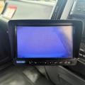 ISUZU FORWARD N75 190 7.5 TON FRIDGE