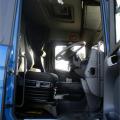 SCANIA R490 6X2 TRACTOR UNIT