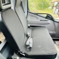 MITSUBISHI FUSO CANTER 7C15 7.5 TON BEAVERTAIL