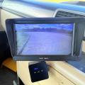 MAN TGS 360 6X2 BEAVERTAIL