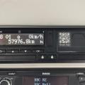 IVECO EUROCARGO 180-280 D/SIDE CRANE