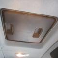 MERCEDES-BENZ ANTOS 1824 18 TON FRIDGE