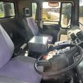 VOLVO FL618 ACCESS PLATFORM