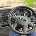 DAF LF 260 18 TON D/SIDE CRANE