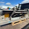DEL UNDERSLUNG TAIL LIFT