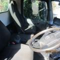 MERCEDES-BENZ AROCS 1824 18 TON DROPSIDE TIPPER GRAB
