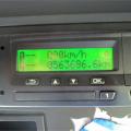 SCANIA R490 6X2 TRACTOR UNIT