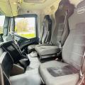 IVECO S-WAY 400 6X2 DROPSIDE