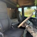 SCANIA R450 6X2 TRACTOR UNIT