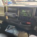 ISUZU FORWARD F135 13.5 TON FRIDGE
