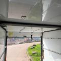 ISUZU N75 190 7.5 TON FRIDGE