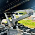 MERCEDES-BENZ AROCS 2630 6X4 TIPPER GRAB