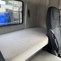 DAF CF 450 8X4 TIPPER GRAB