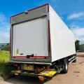 DAF LF 230 18 TON FRIDGE