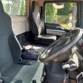 MAN TGM 18 250 18 TON SKIP LOADER
