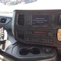 SCANIA P420 SUPER CRANE 8X2 BUILDERS