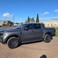 FORD RANGER WILDTRAK 2.0 PICK UP