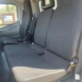 MITSUBISHI FUSO CANTER 7C18 7.5 TON BOX