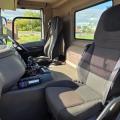 DAF CF 330 6X2 DROPSIDE TIPPER GRAB