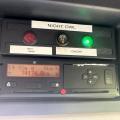 DAF LF 230 16 TON ROADMENDER