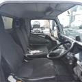 MITSUBISHI FUSO CANTER 7C18 7.5 TON BOX