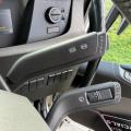 VOLVO FH 460 8X2 FLAT CRANE DRAWBAR