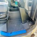 MAN TGL 8.190 7.5 TON FURNITURE BOX