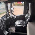 SCANIA R450 HIGHLINER 6X2 MIDLIFT